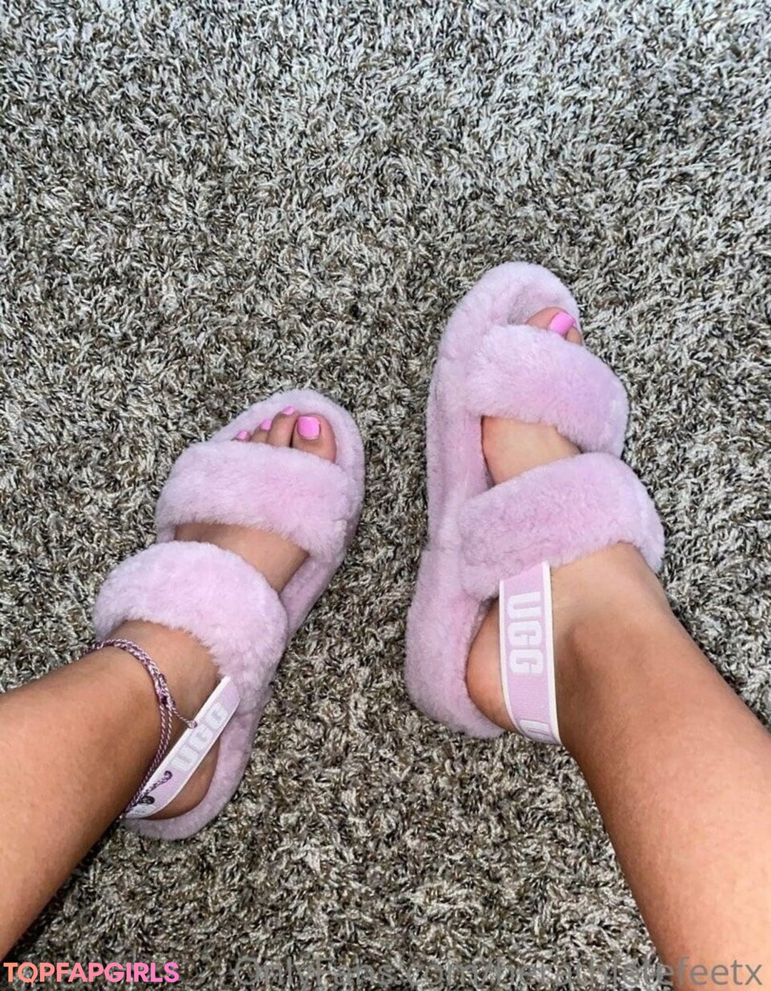 herathletefeetxo xxx actress pics