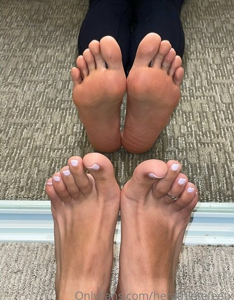 trans onlyfans sex images