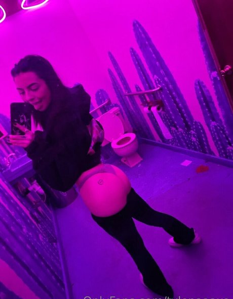 selfie nude onlyfans beautiful naked pictures