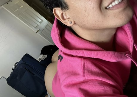 girlfriend experience onlyfans sexy nude photos