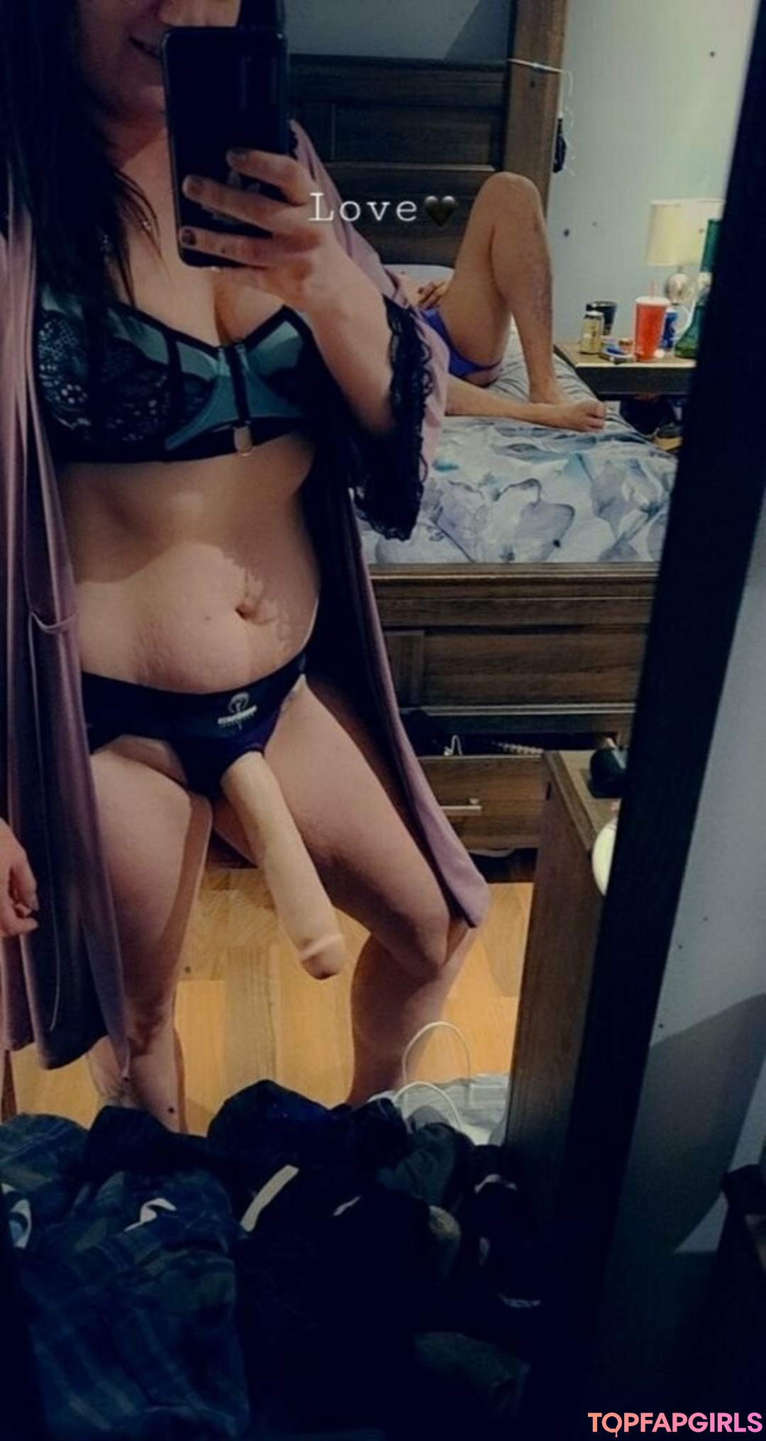 dom maiden420 hd model archive