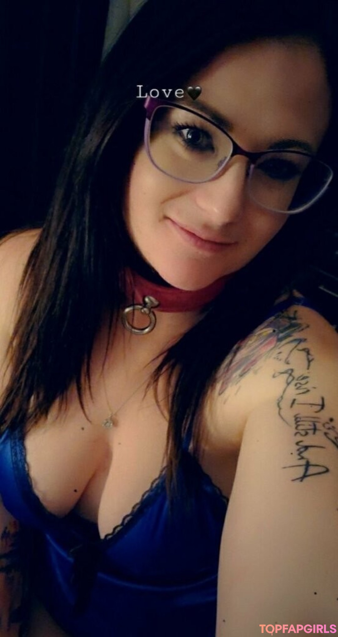 dom maiden420 model nice img