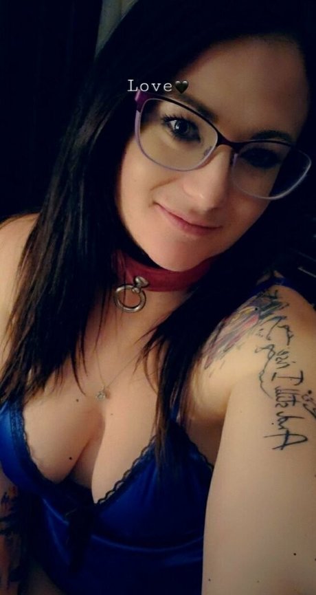 dom maiden420 xxx pornstar pictures