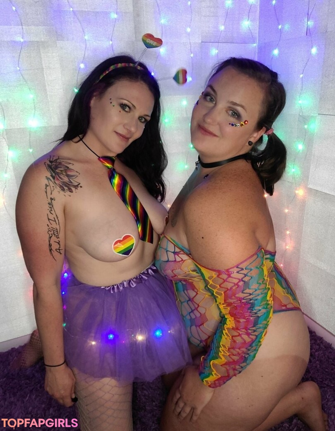 dom maiden420 model adult image