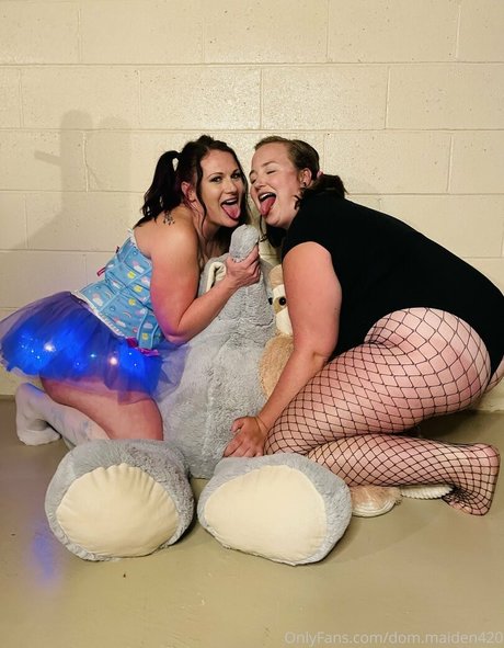 asian teen feet onlyfans art nude img