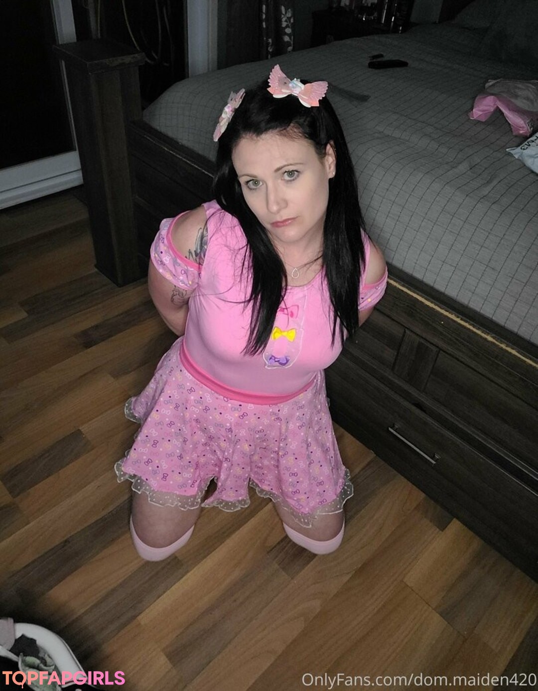 legging onlyfans porno photo