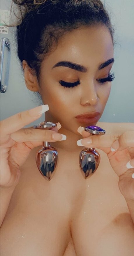 black female onlyfans sex img