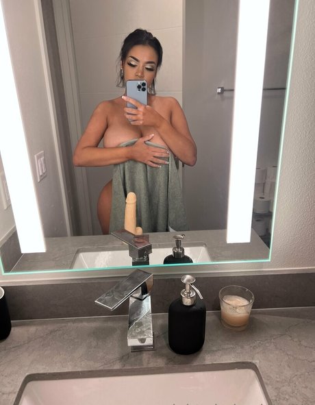 sheismichaela pornstar best images