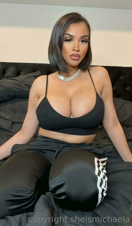 ebony bbw onlyfans beautiful gallery