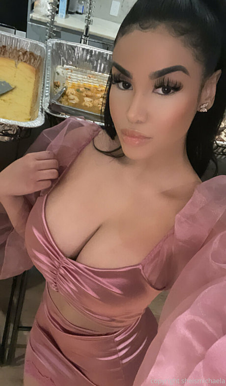 thigh high socks onlyfans hot sex picture