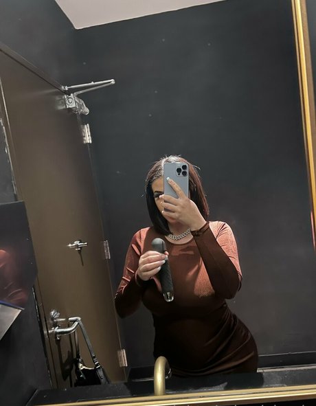 sheismichaela nice actress gallery