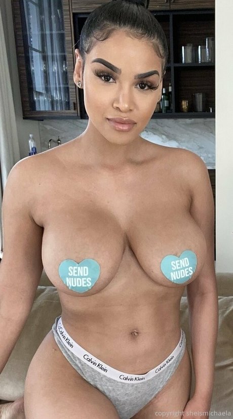 asmr girls onlyfans beautiful nude pics