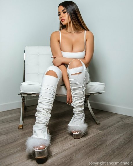 filipina onlyfans nice images