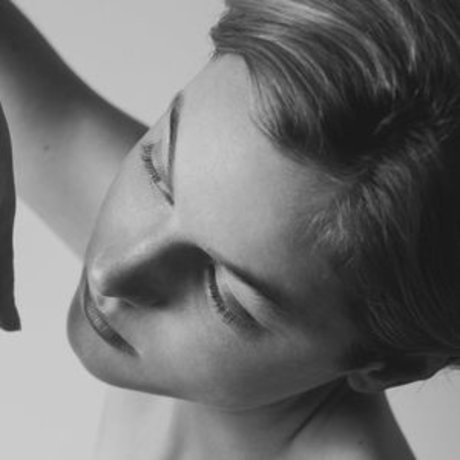 busty teen onlyfans beautiful xxx photos