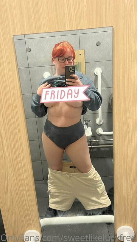 massive tits onlyfans hd photo