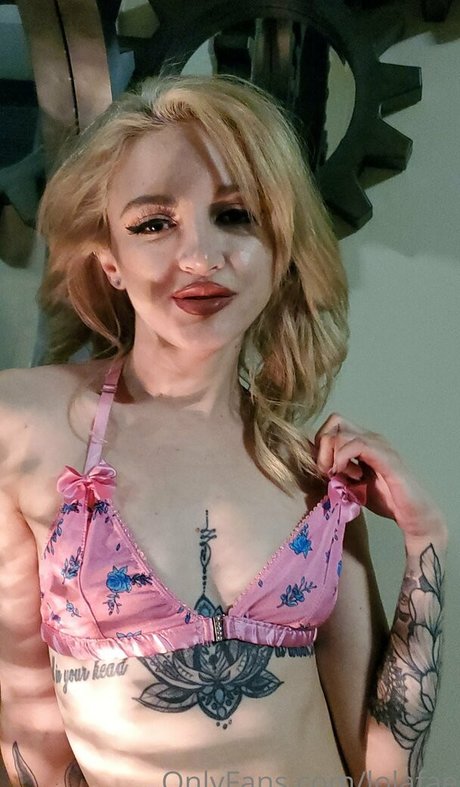 slim onlyfans art nude galleries