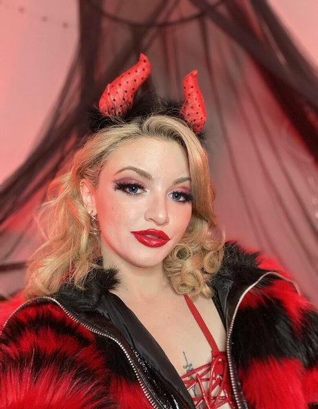 college girls onlyfans beautiful porn img