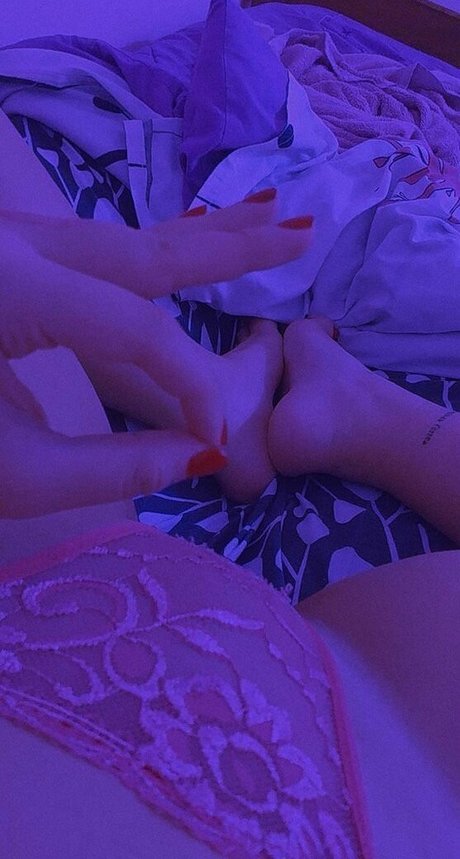 lunatica xl pornstar art photos