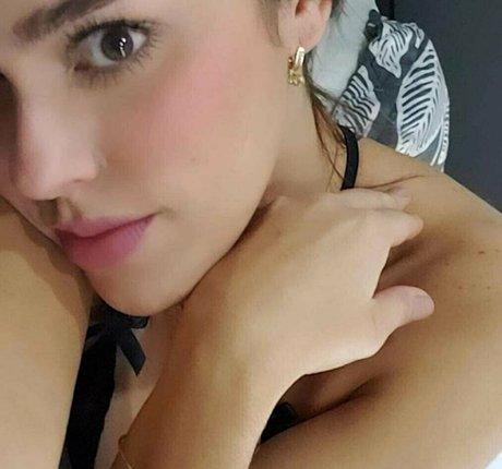 annalissecutie star perfect image