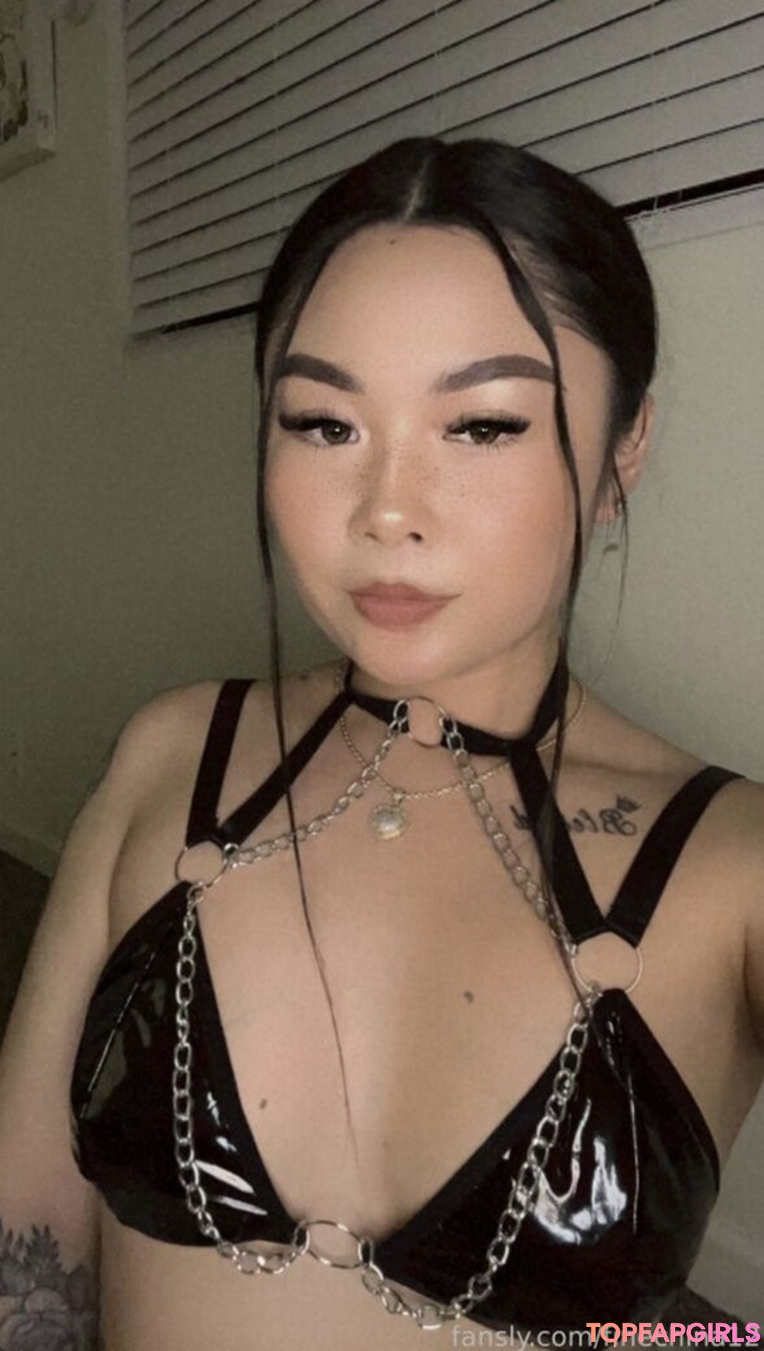 FineChina12 pornstar pictures