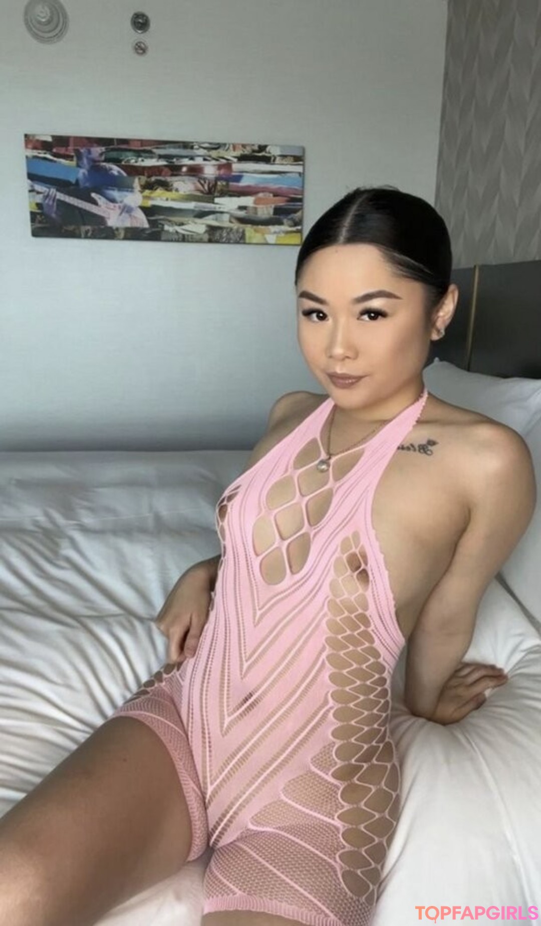 FineChina12 pornstar naked galleries