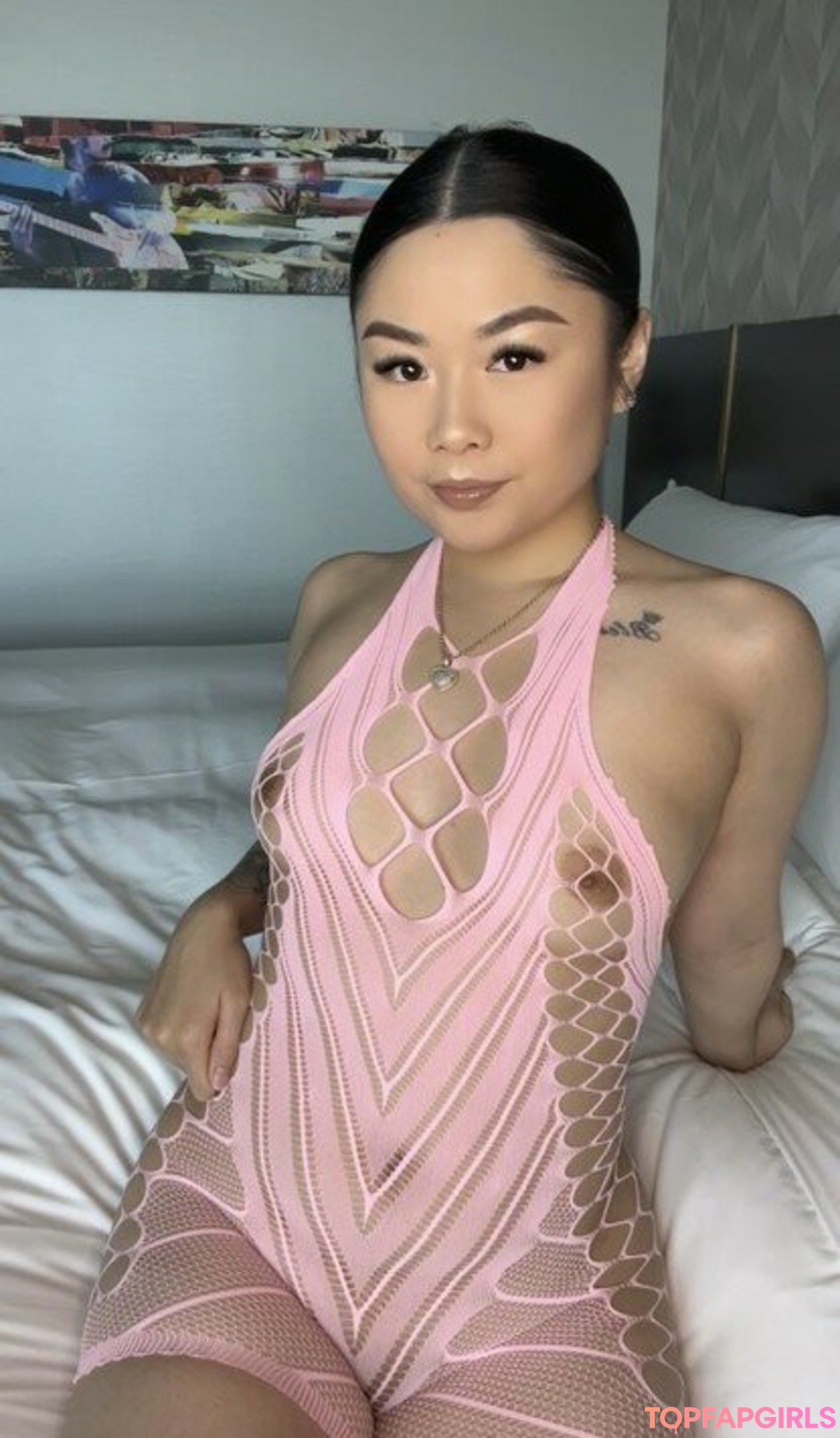 FineChina12 star high quality galleries