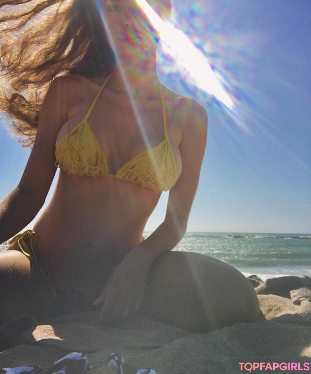 Jessie Rogers best model galleries
