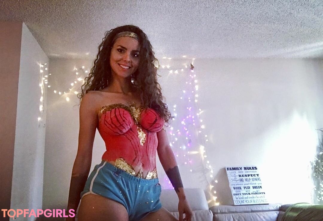linktree onlyfans beautiful gallery