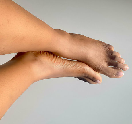 bigbootytechnerd pornstar perfect picture