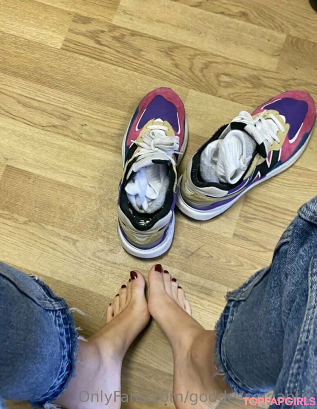 joi asian onlyfans exclusive pictures