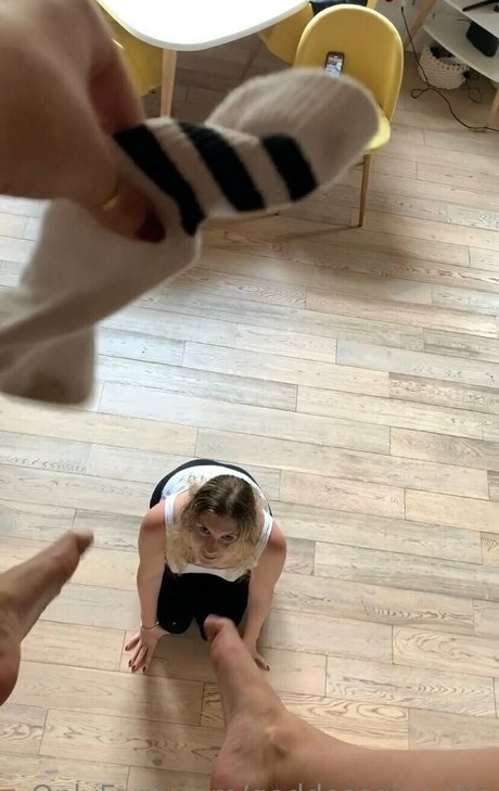 goddessgigantic pornstar art archive