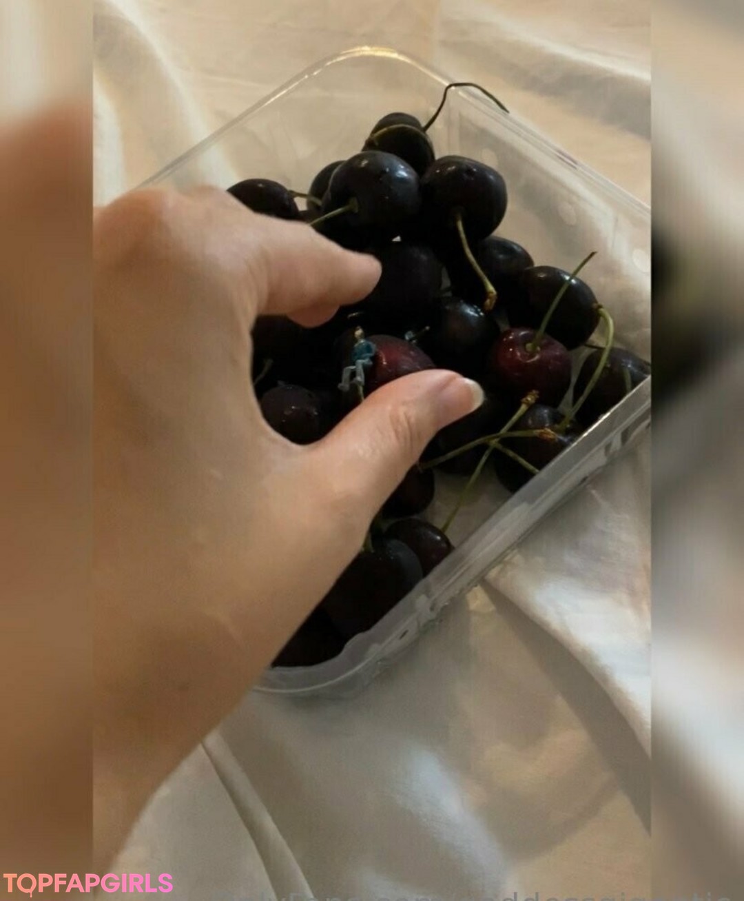 huge anal dildo onlyfans free naked archive