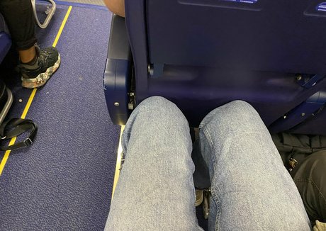 goddessgigantic naked pornstar images