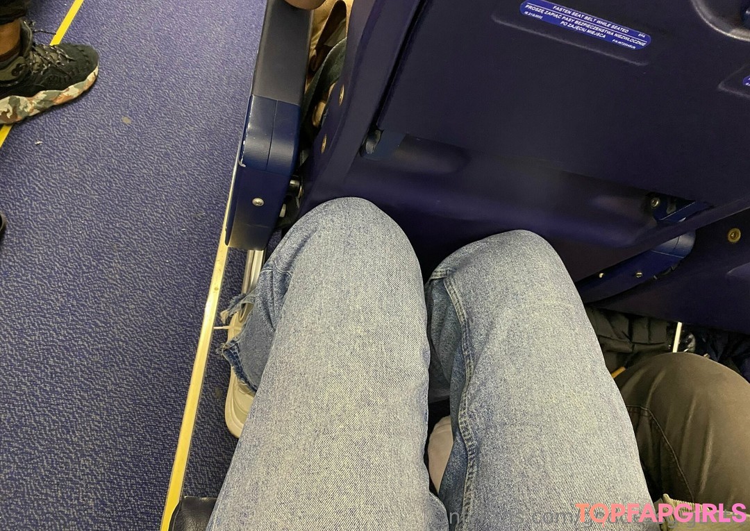 girl onlyfans sex picture