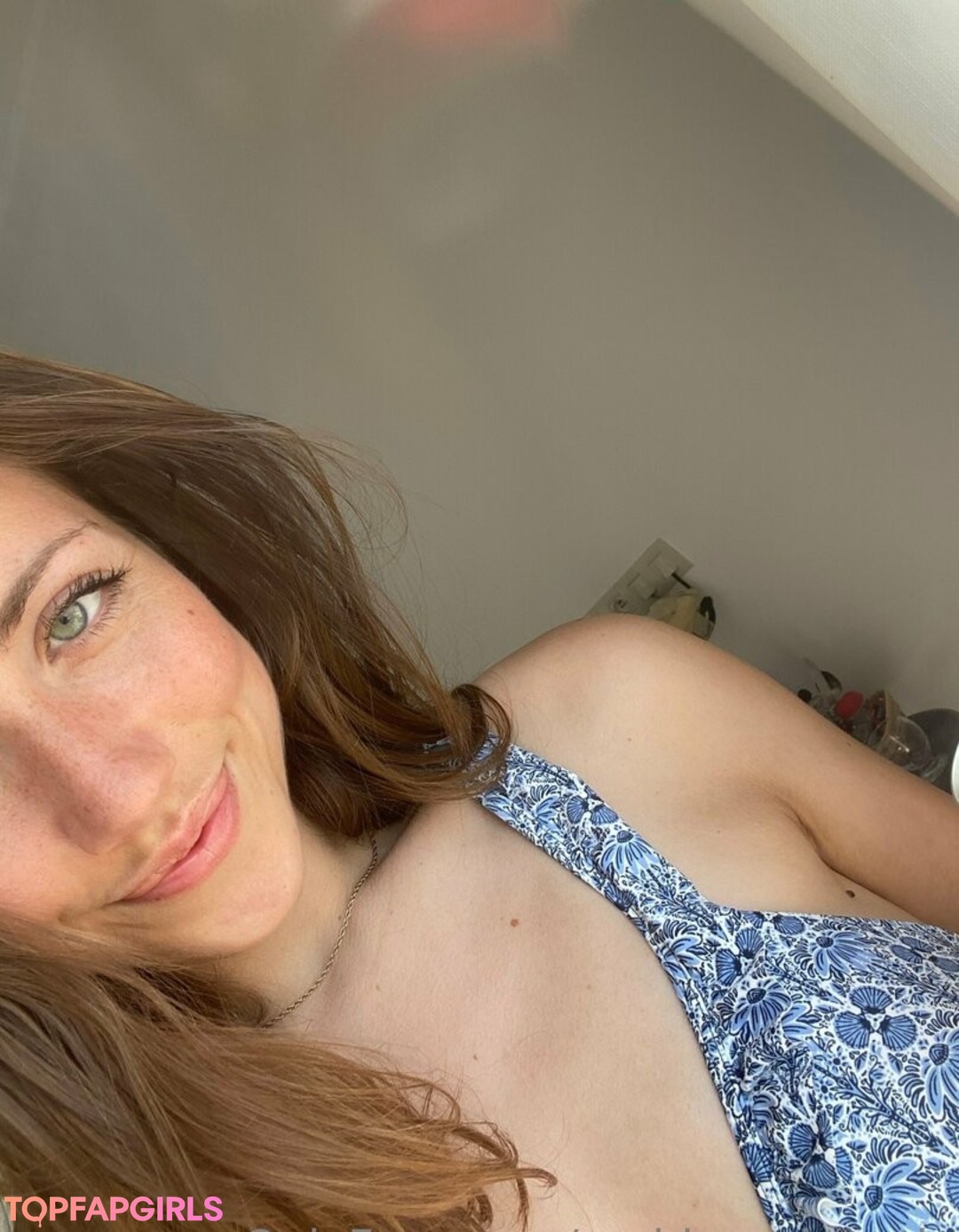 goddessgigantic pornstar exclusive picture