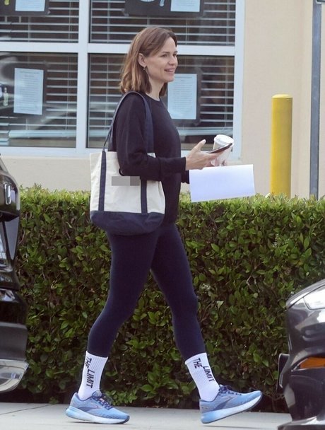 mother daughter onlyfans hot xxx archive