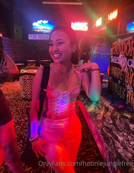 fishnet stockings onlyfans beautiful nude gallery