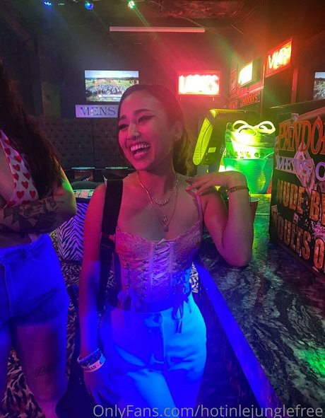 massage videos onlyfans free nude pic