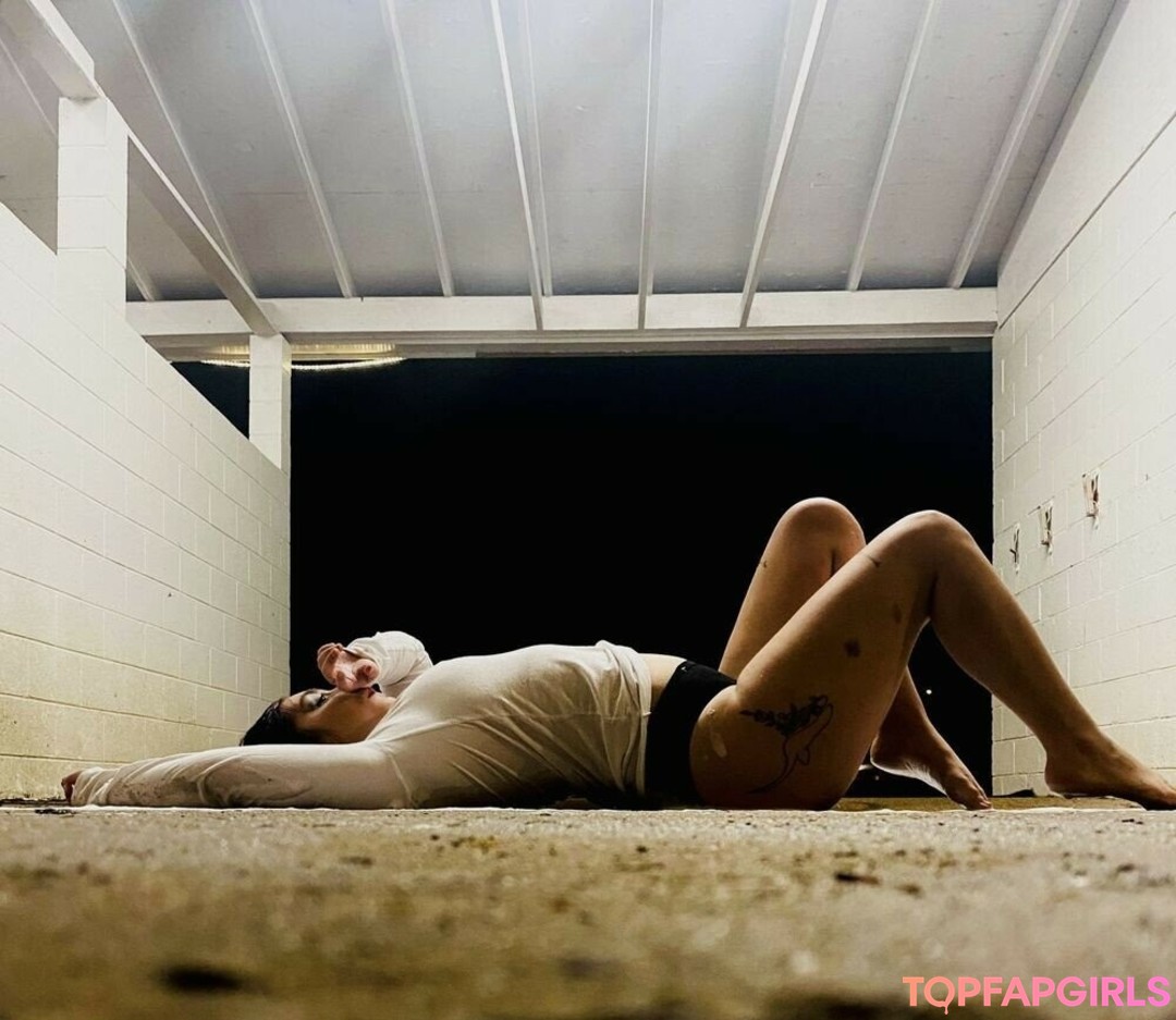 Destiny Wachter nice model photos