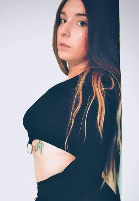 amateur wife onlyfans hot nude pic