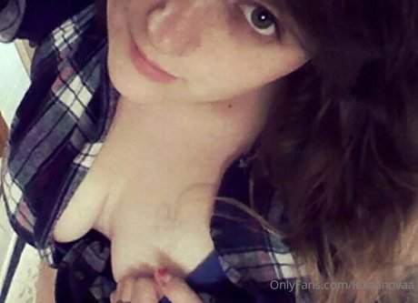 french anal onlyfans adult pic