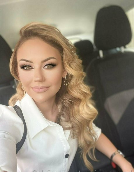 preciouusspearl pornographic star pictures