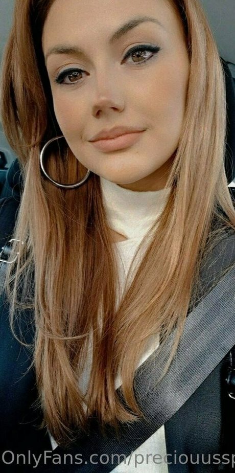 preciouusspearl profile image