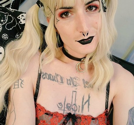 luna nyxtg star sex image