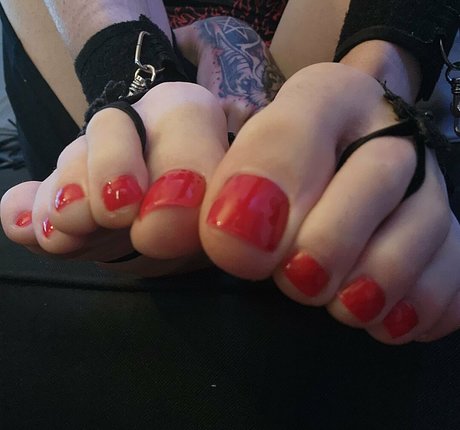 luna nyxtg pornstar best images