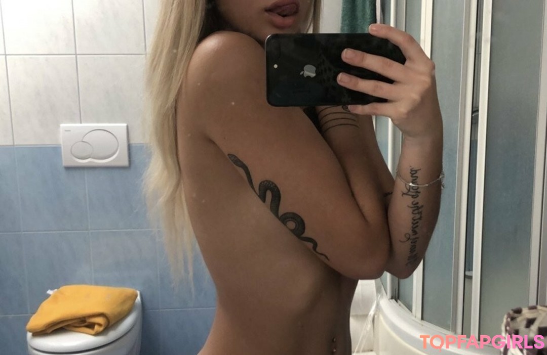 perfect onlyfans porn archive