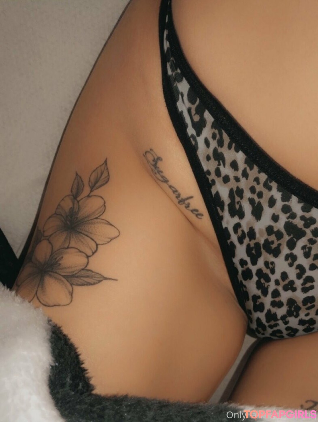 glxriq pornstar hot photo