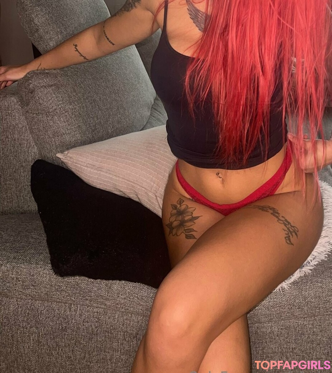 glxriq pornstar perfect photos