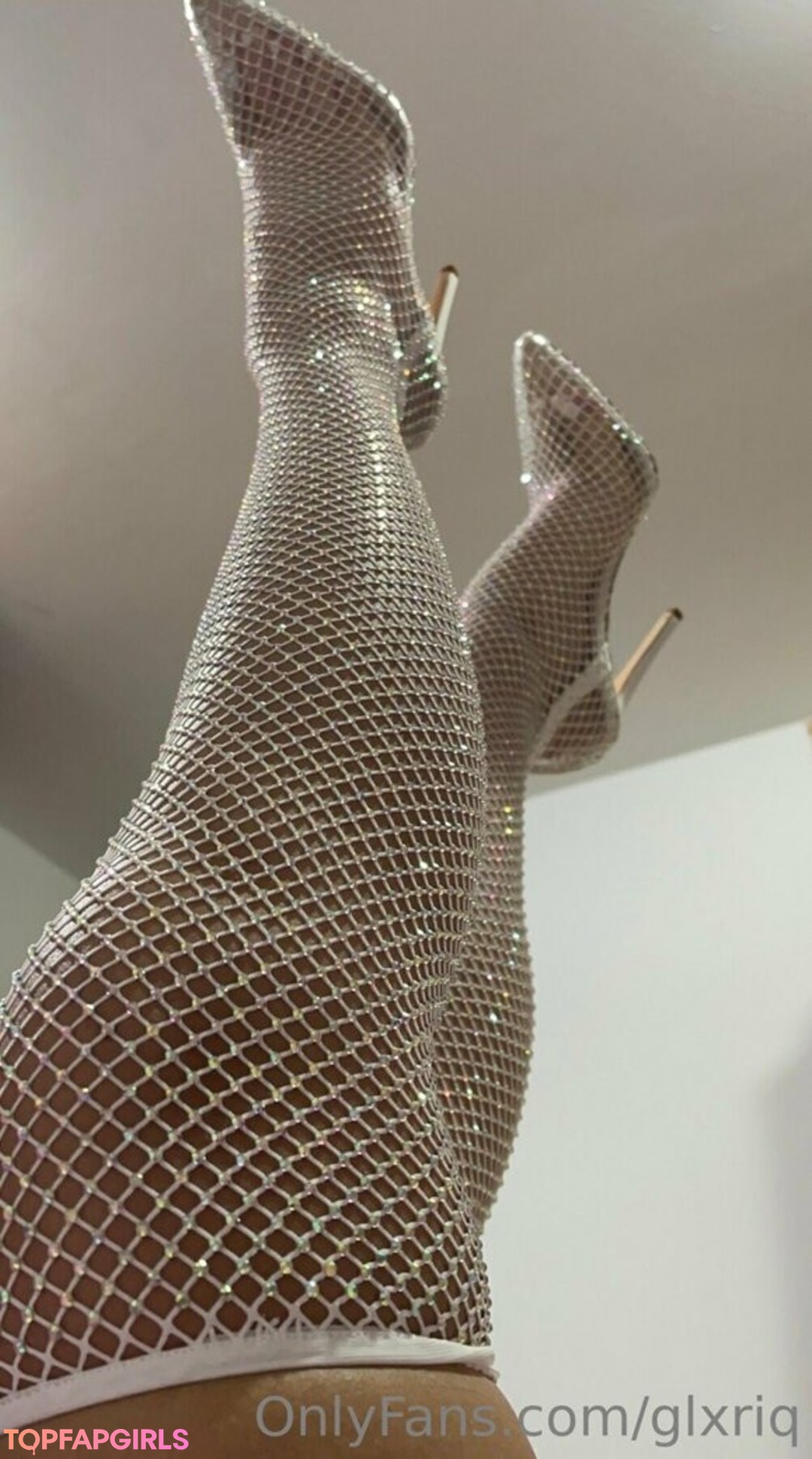 glxriq pornstar top photos