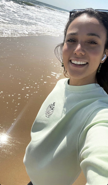 outdoor milf onlyfans sexy nudes picture